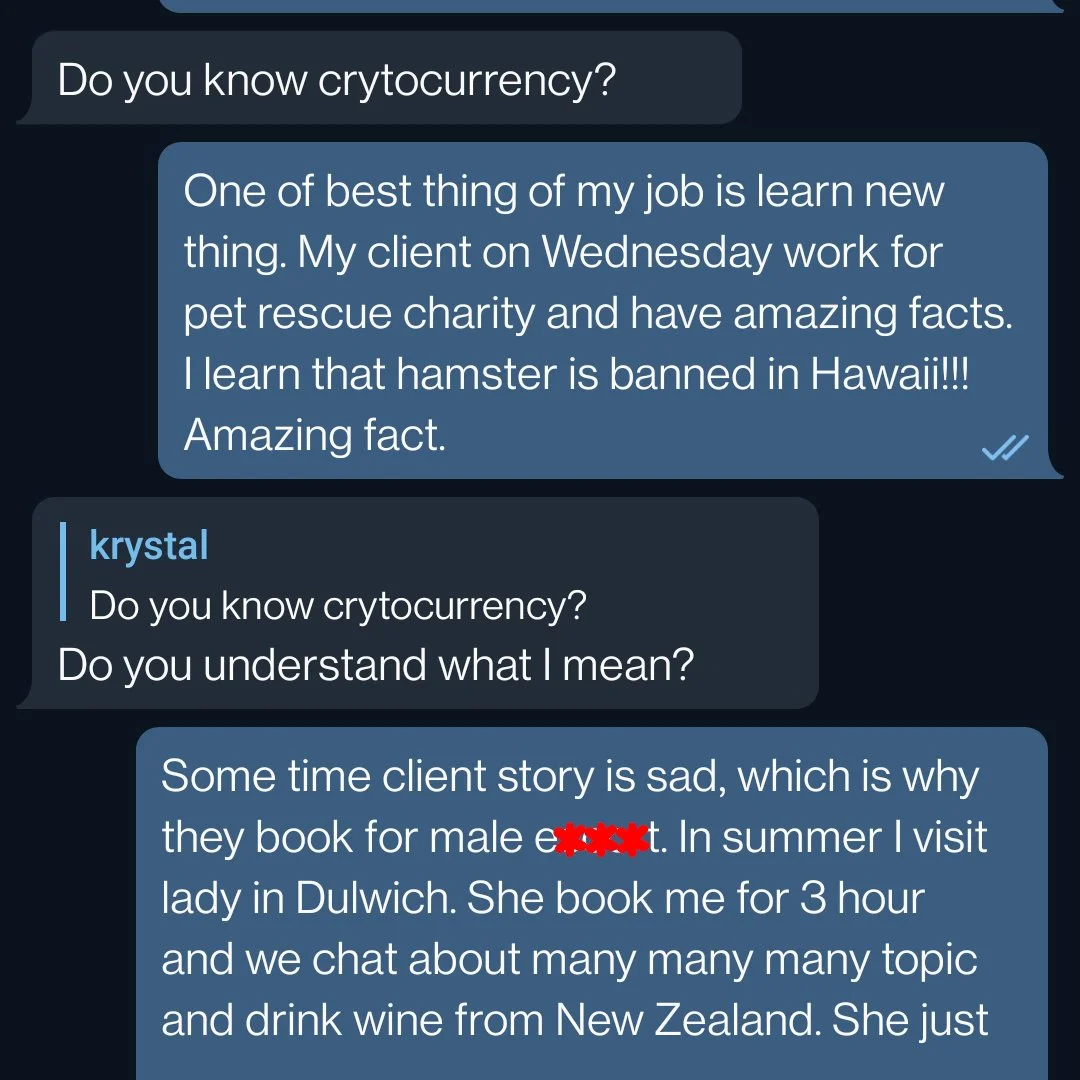KRYS12.jpg