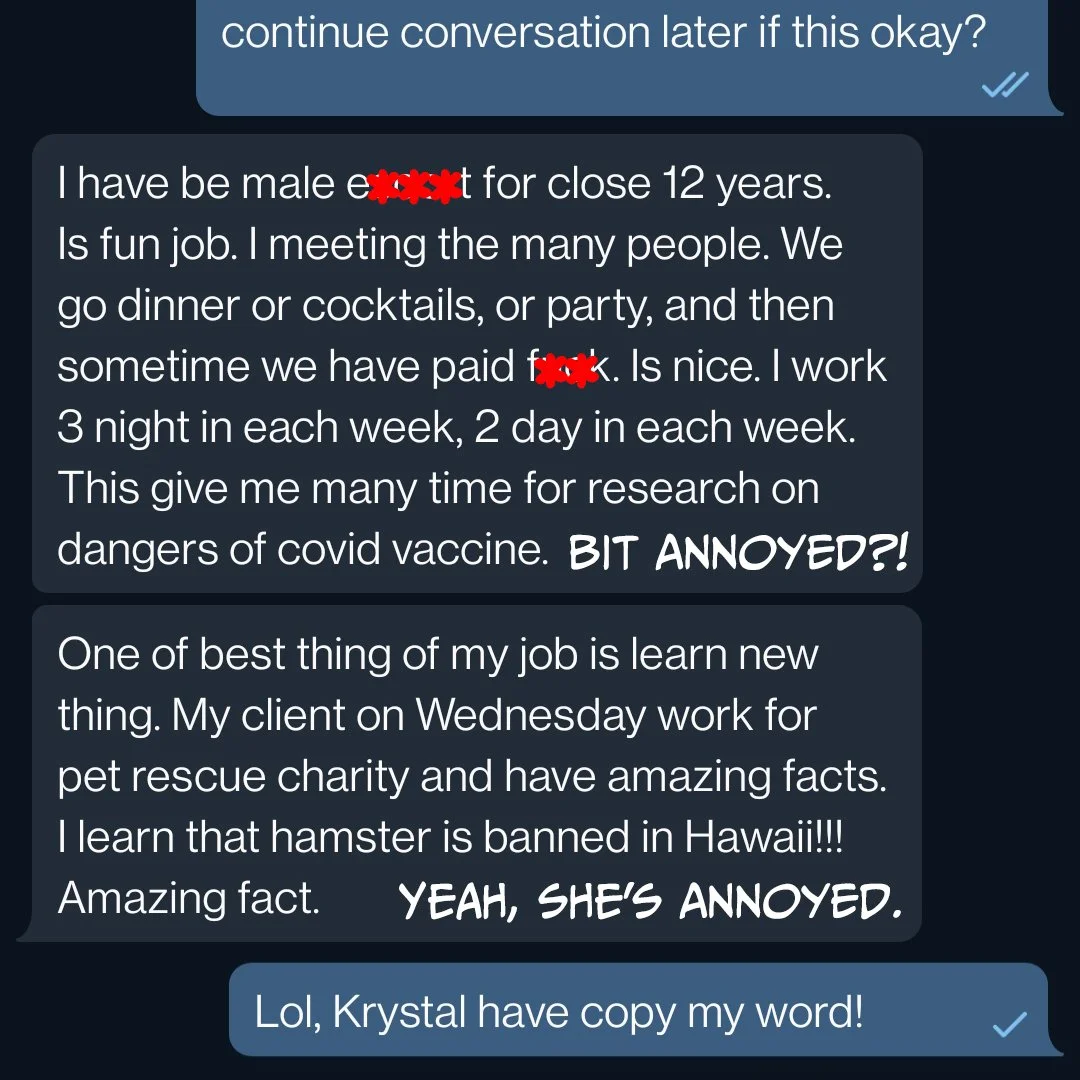 KRYS14.jpg