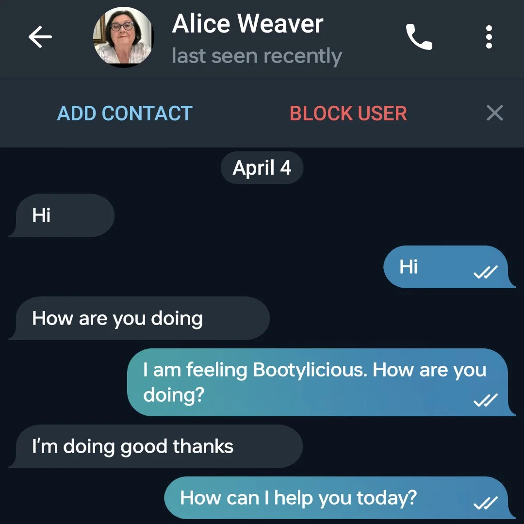 Alice01.jpg