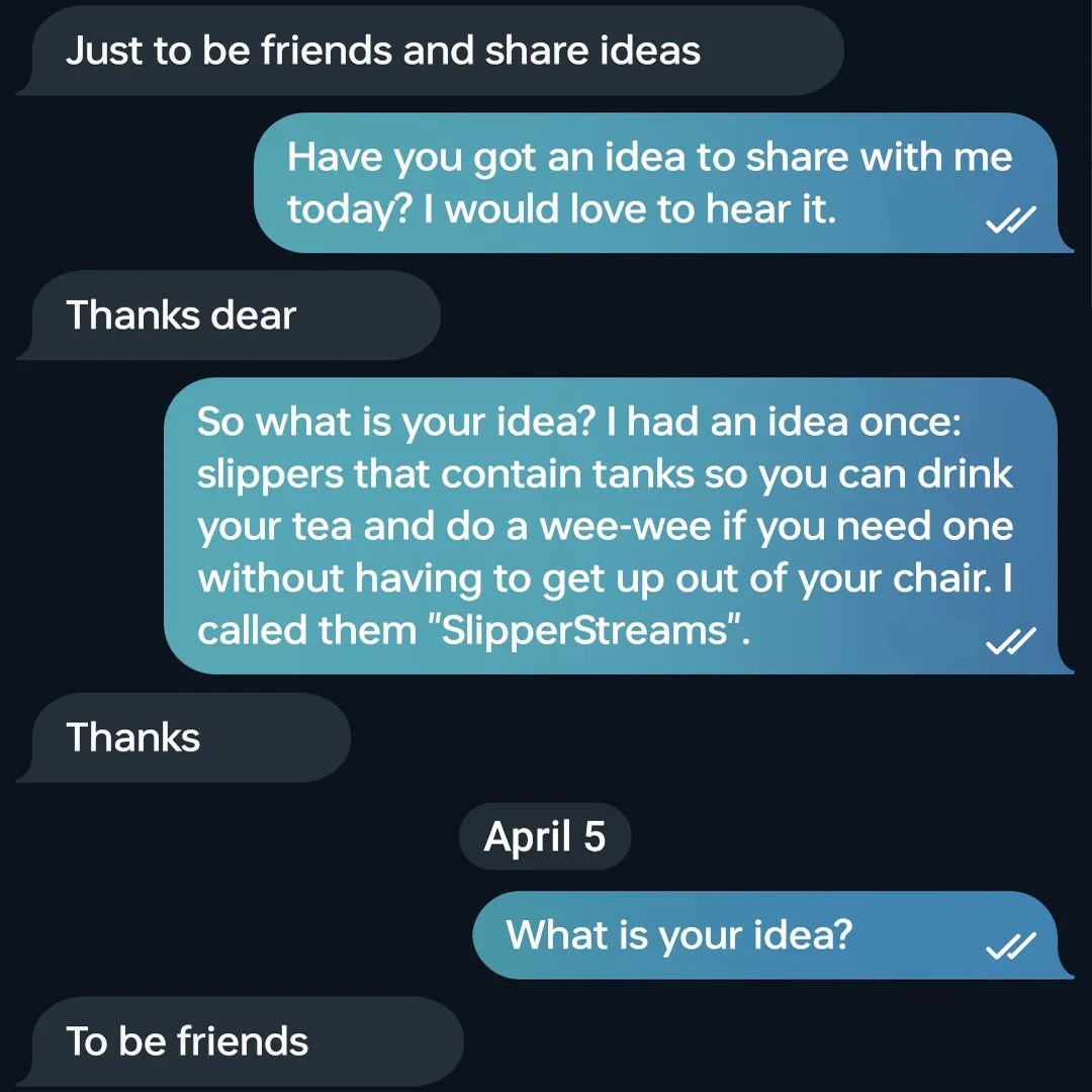 Alice03.jpg