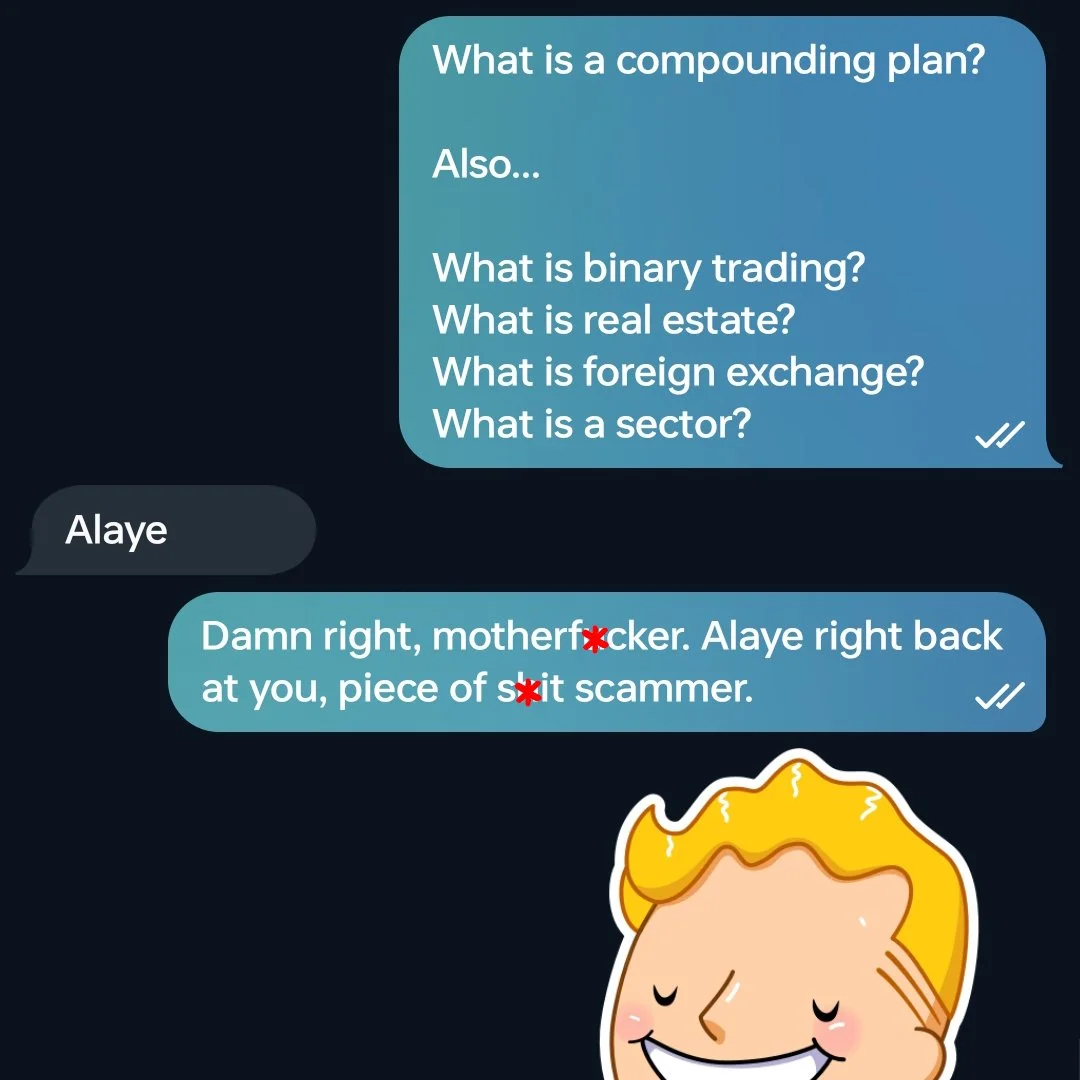Alice09.jpg