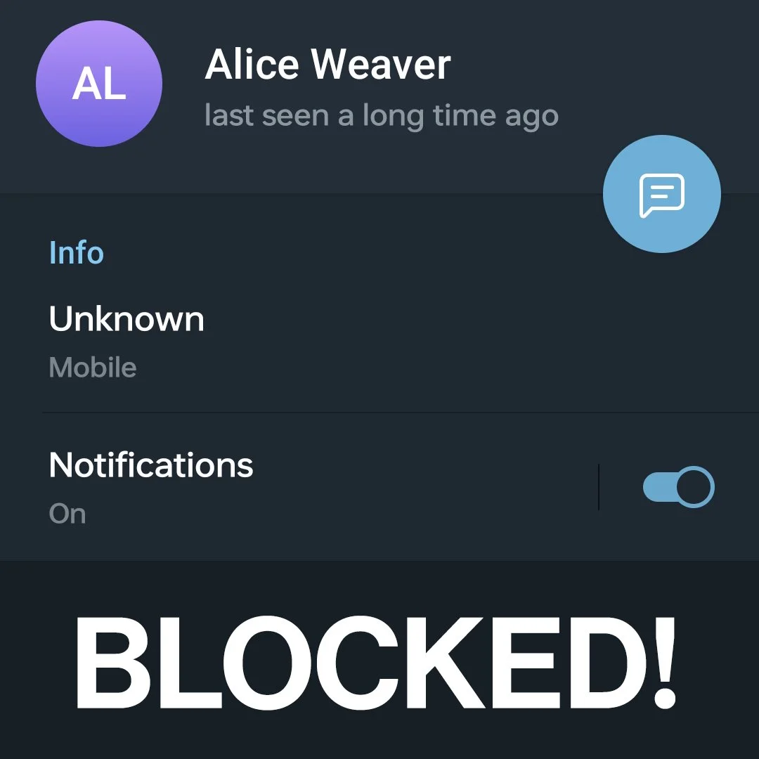 Alice11.jpg