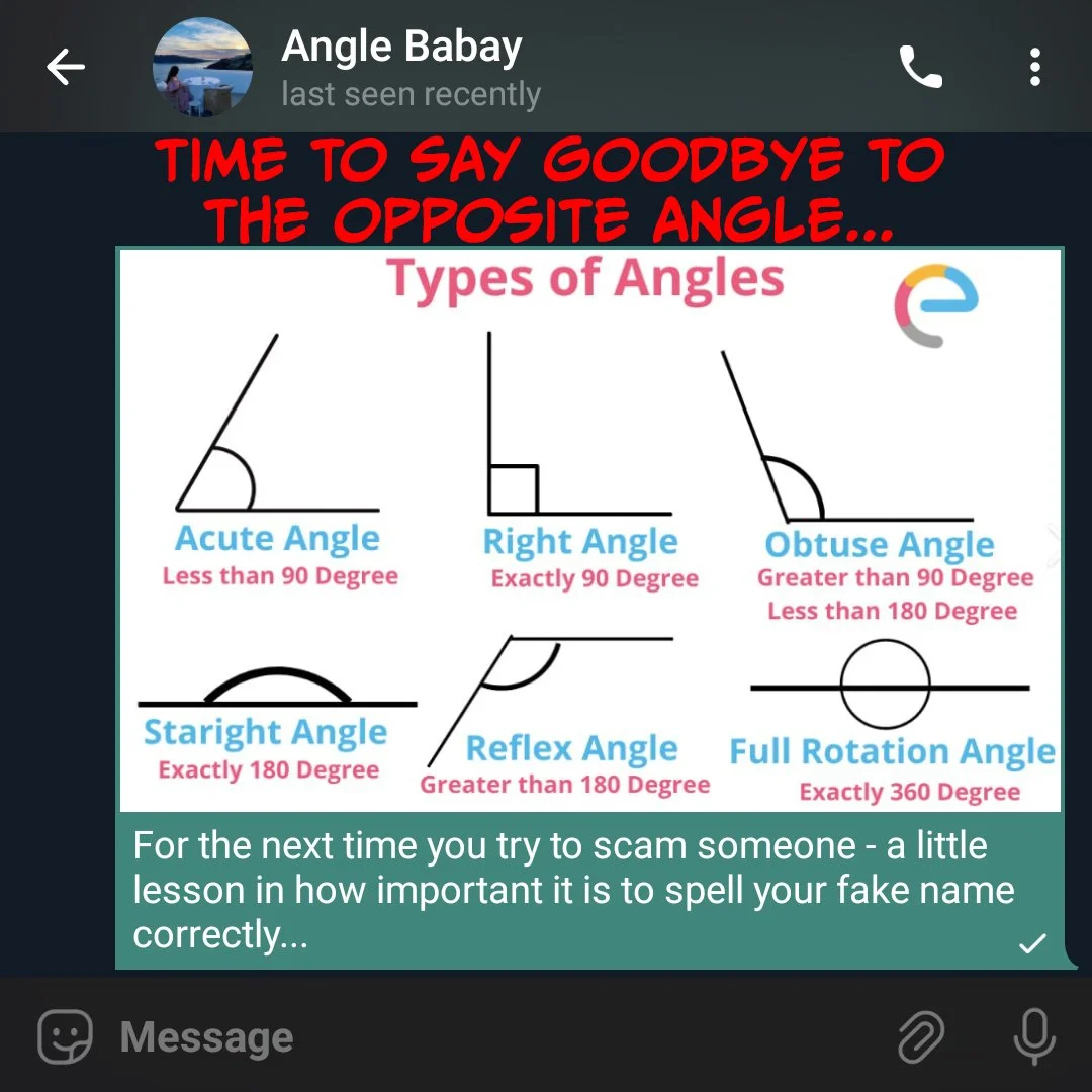 Angle19.jpg