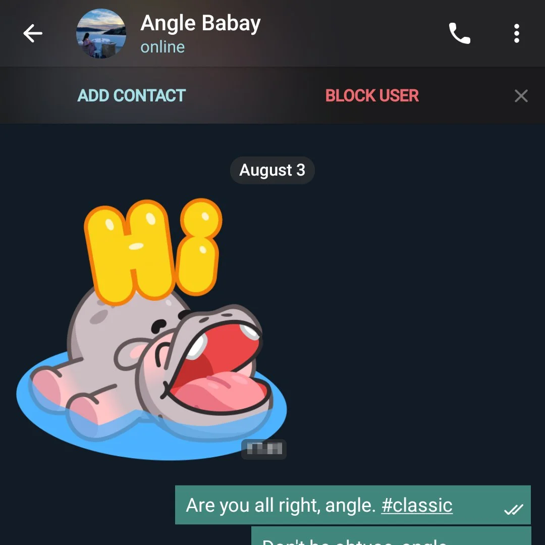 Angle01.jpg