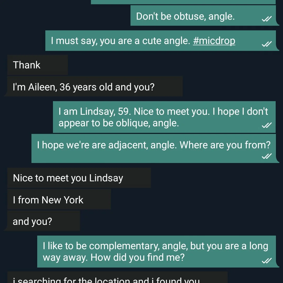 Angle03.jpg