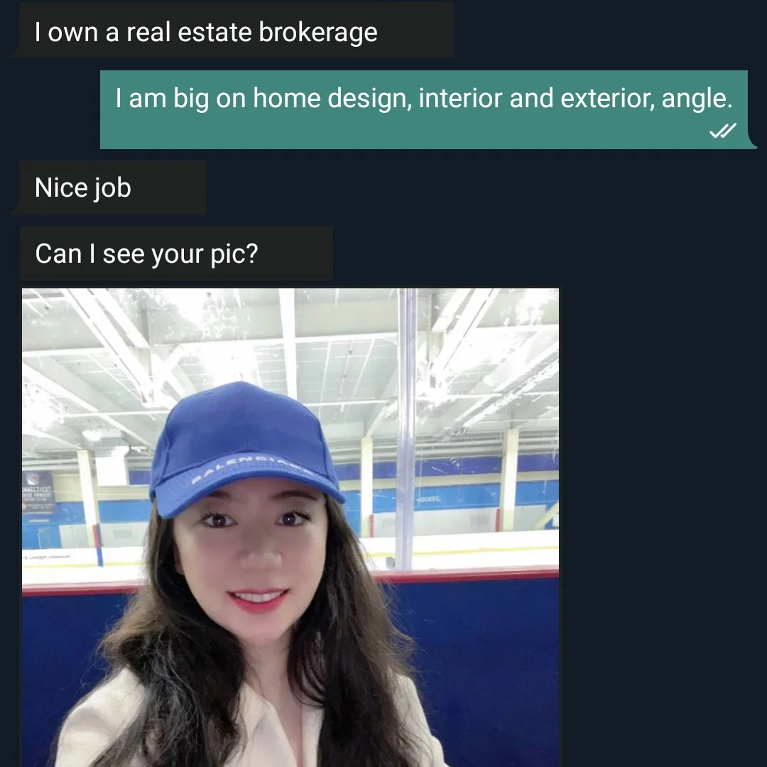 Angle05.jpg