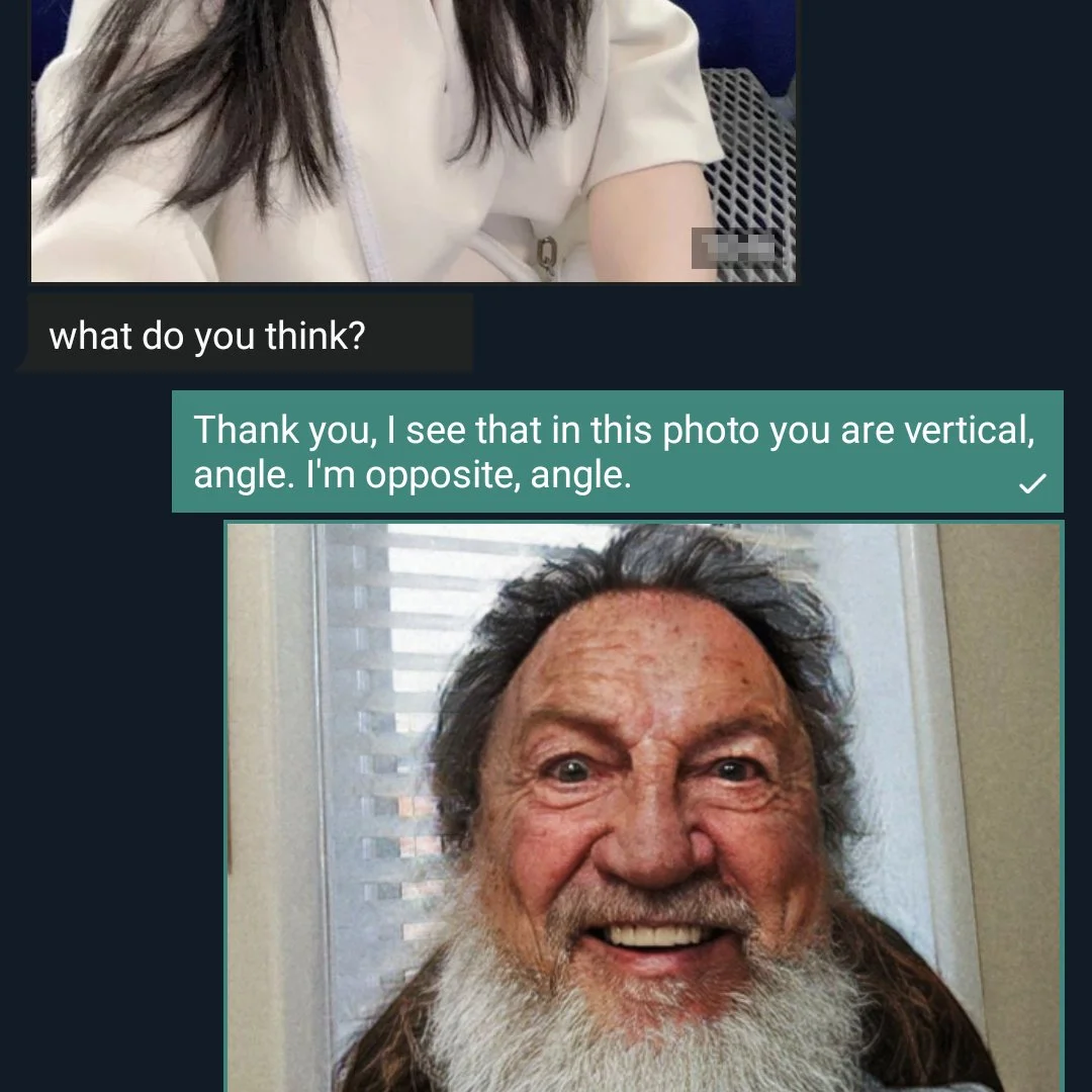 Angle06.jpg