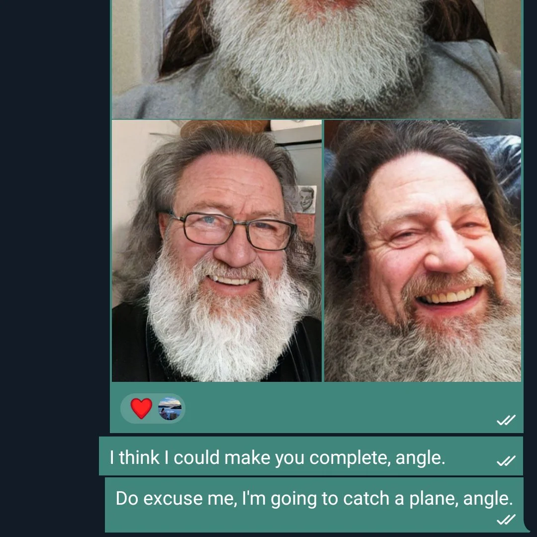 Angle07.jpg
