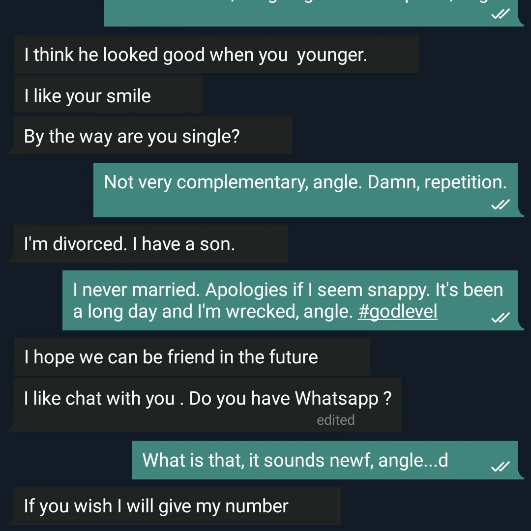 Angle08.jpg