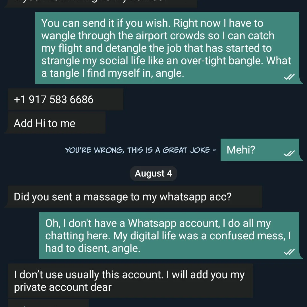 Angle09.jpg