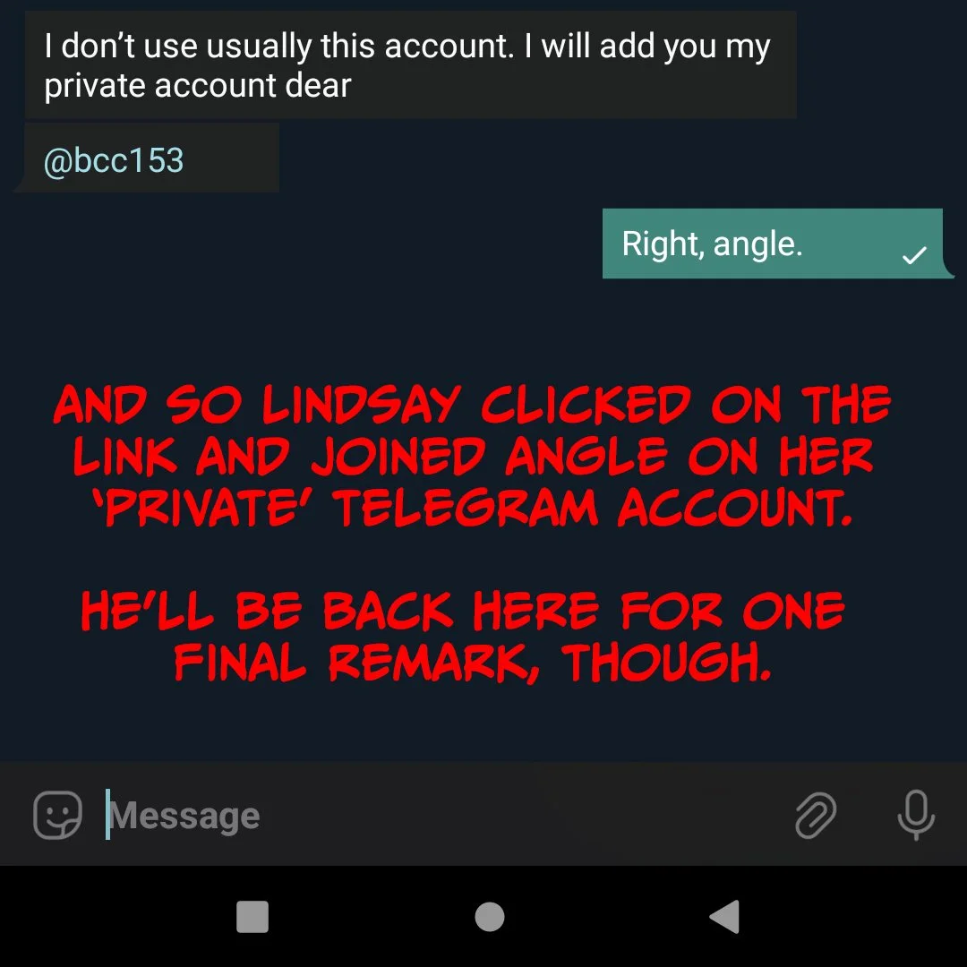 Angle10.jpg