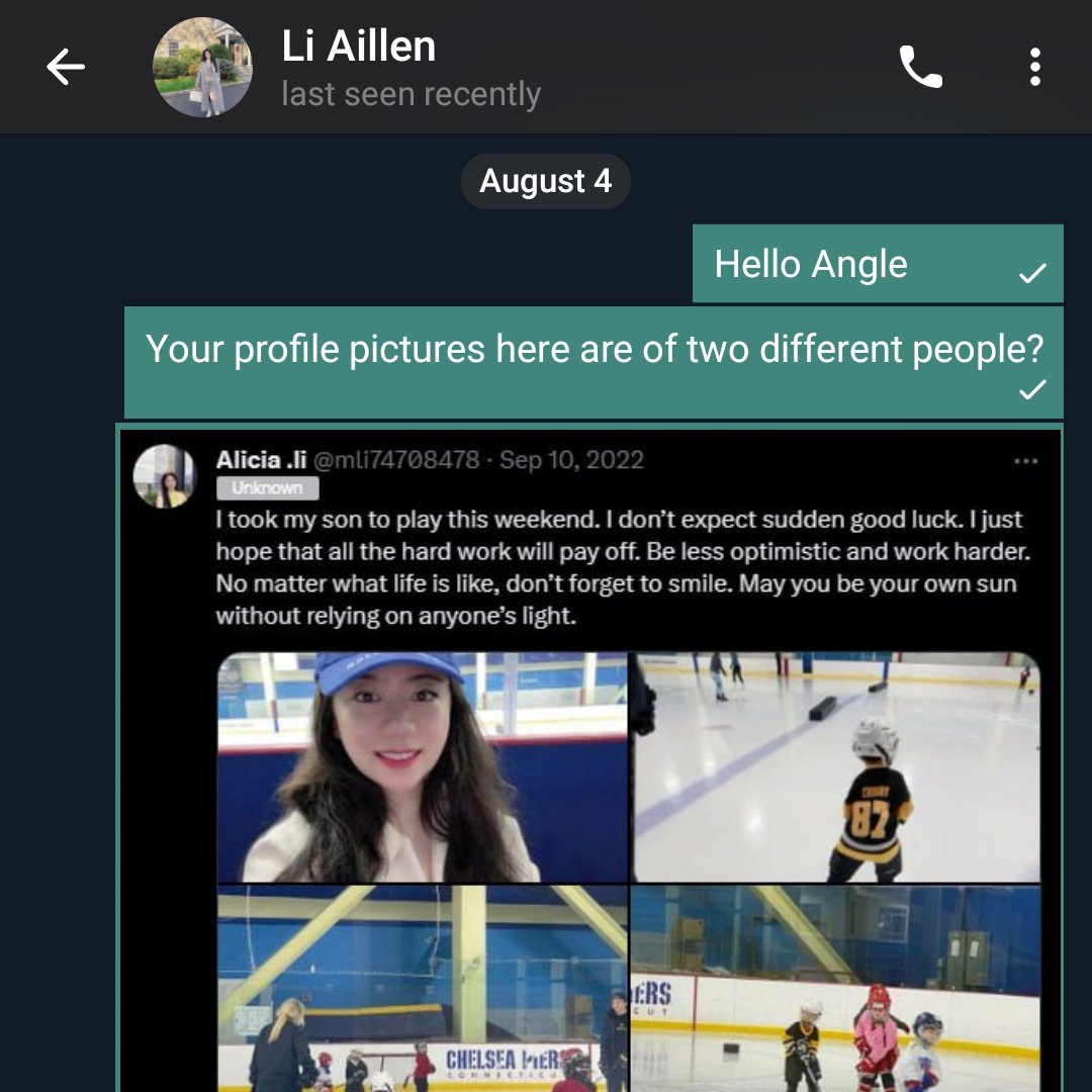 Angle13.jpg