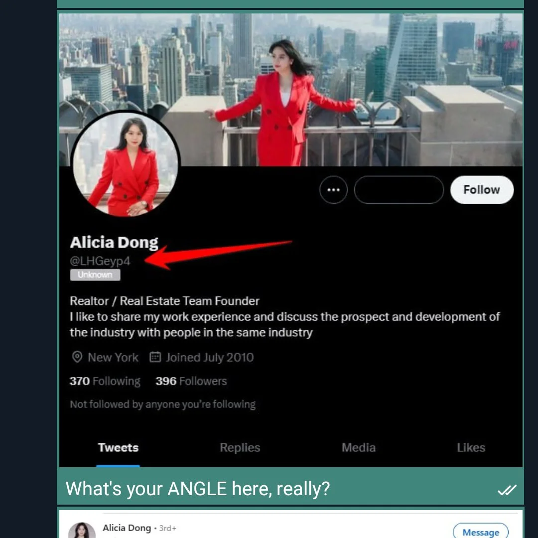 Angle17.jpg