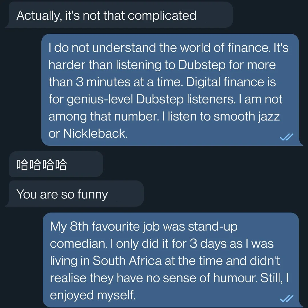 Ming 04.jpg