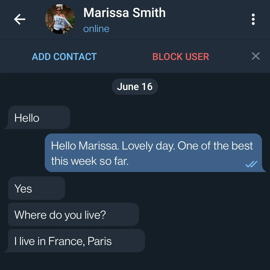 MAR01.jpg