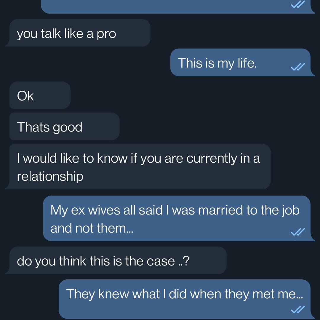 MAR10.jpg
