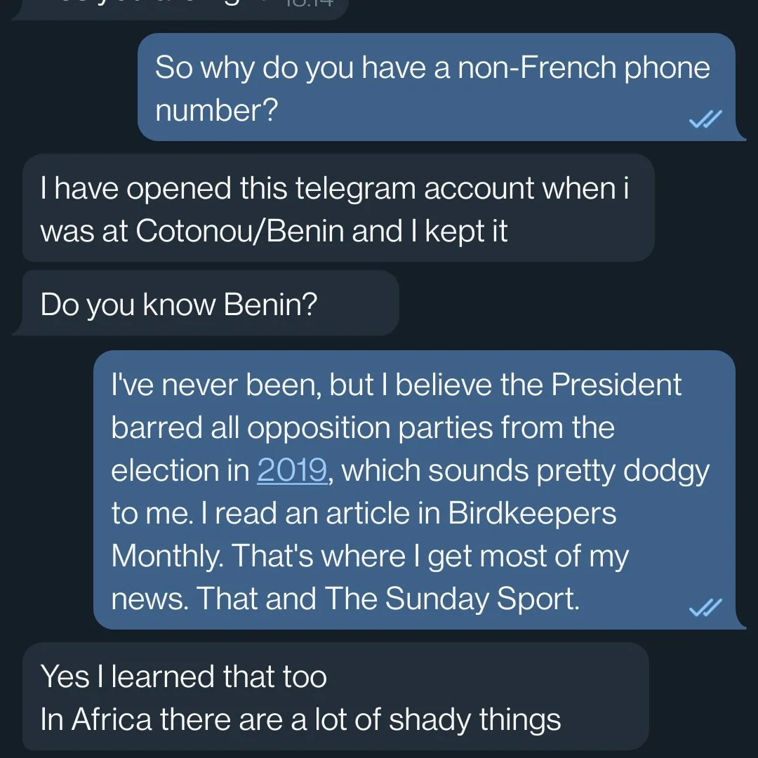 MAR13.jpg