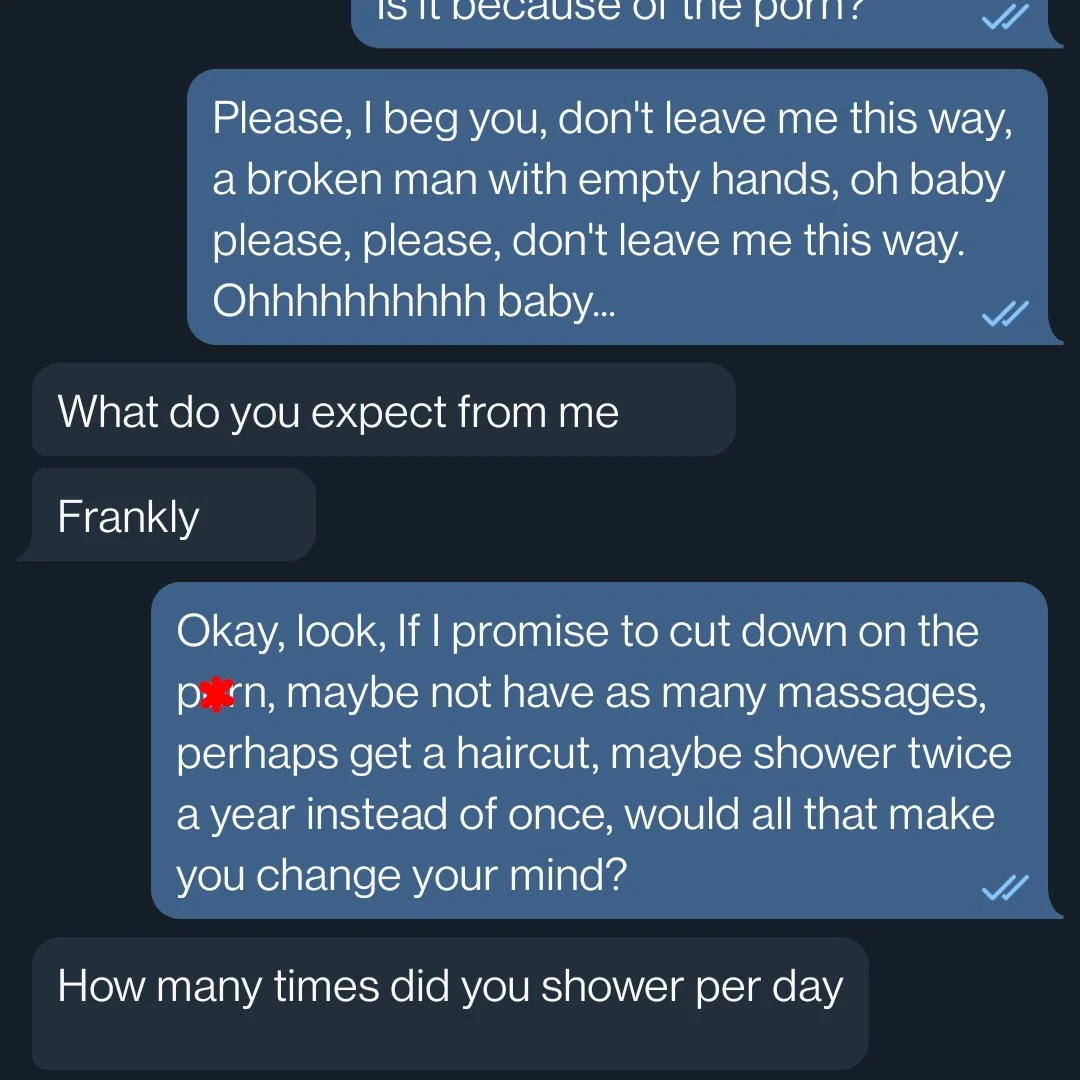MAR18.jpg