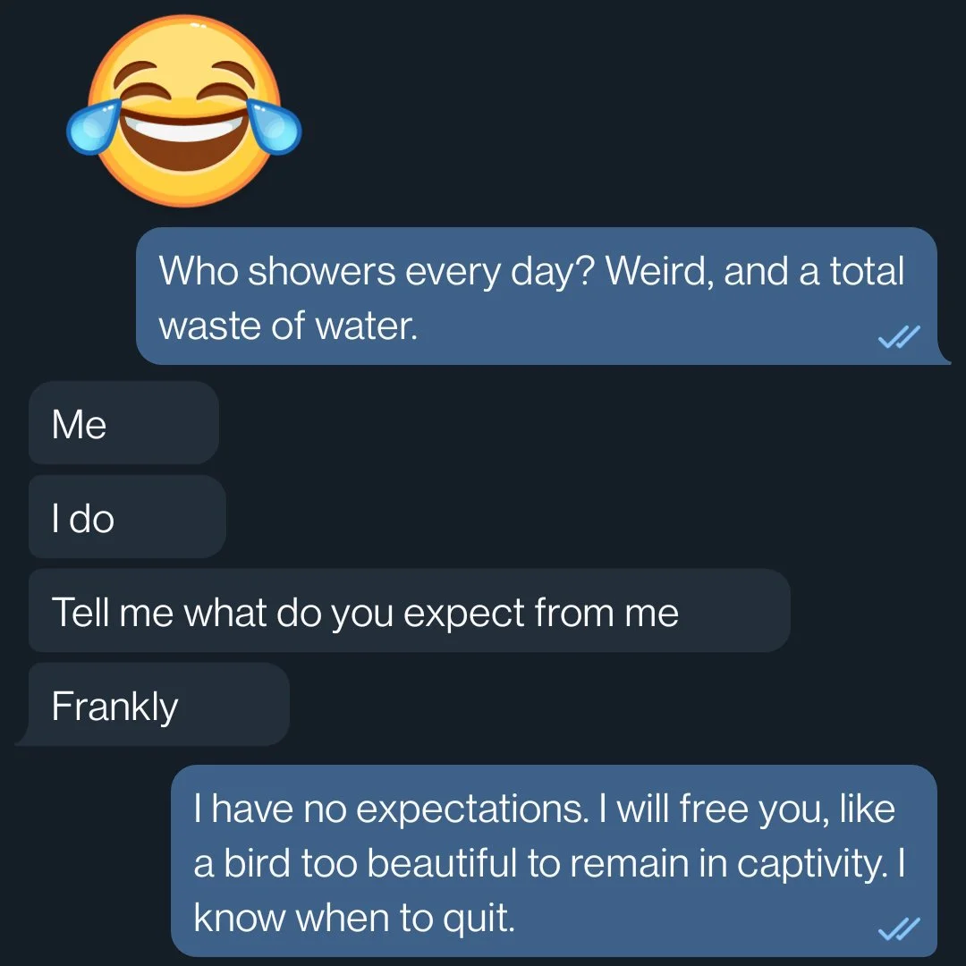 MAR19.jpg