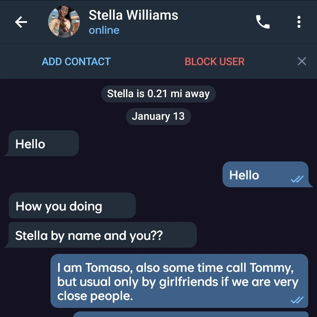 Stella01.jpg