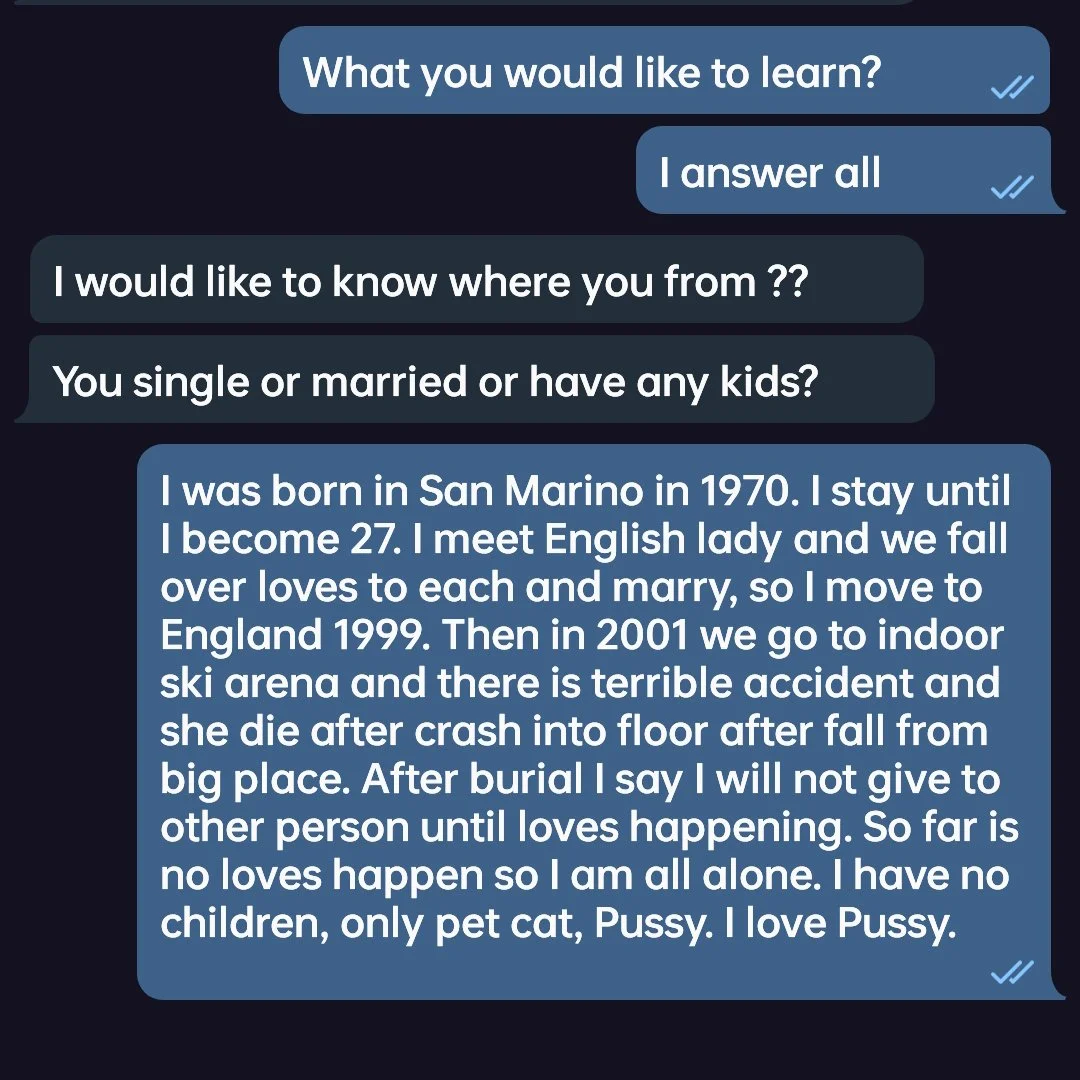 Stella04.jpg