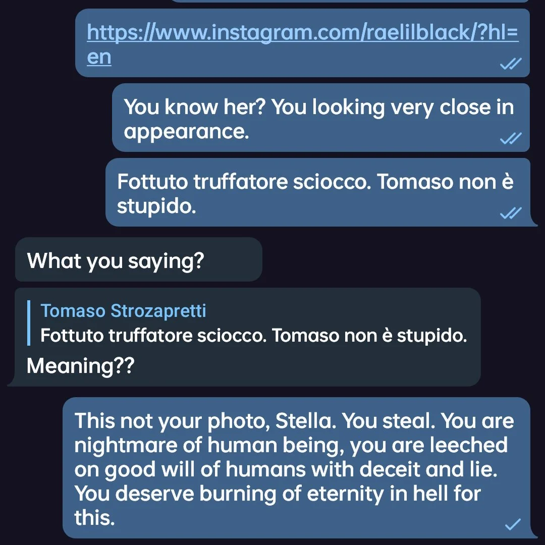 Stella07.jpg