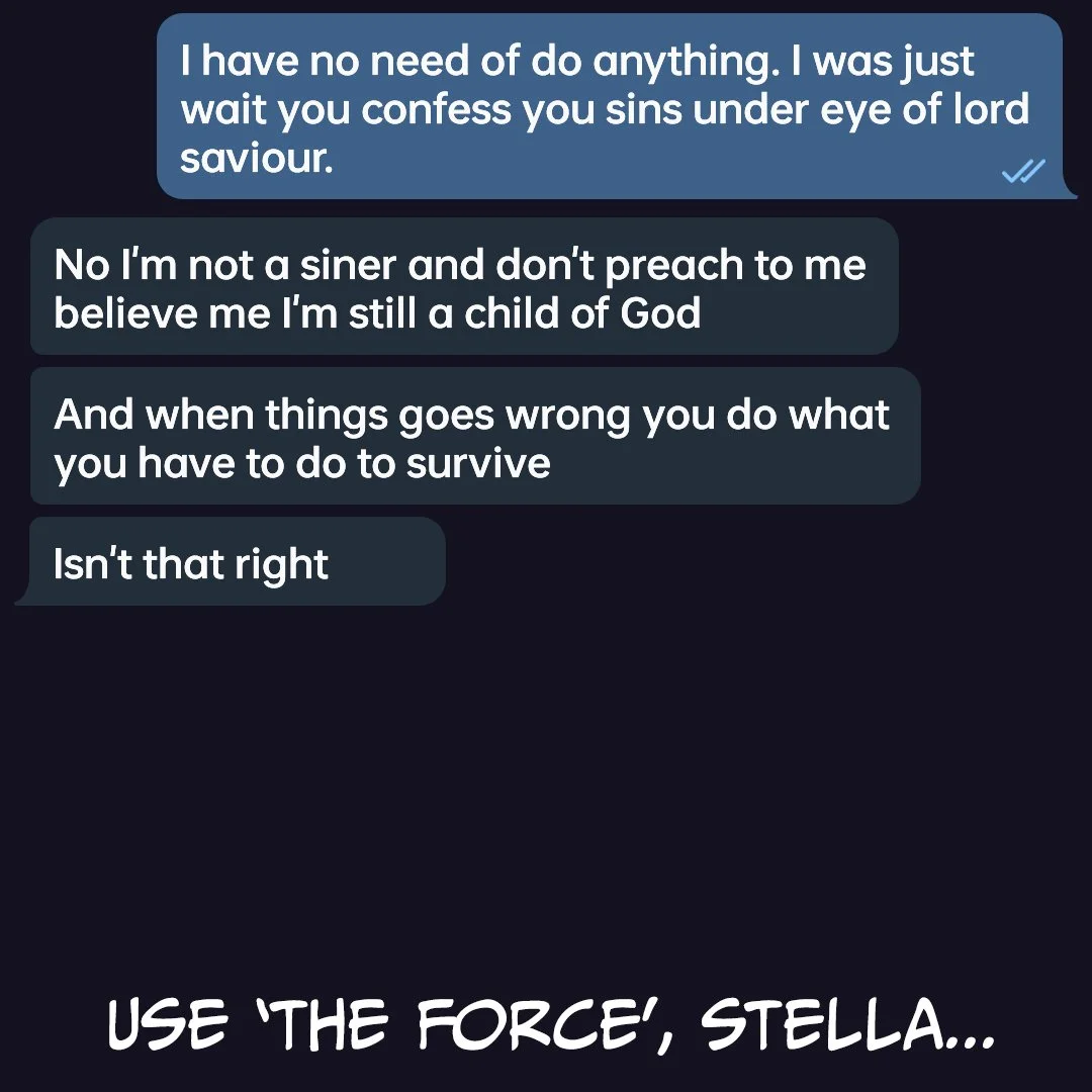 Stella12.jpg