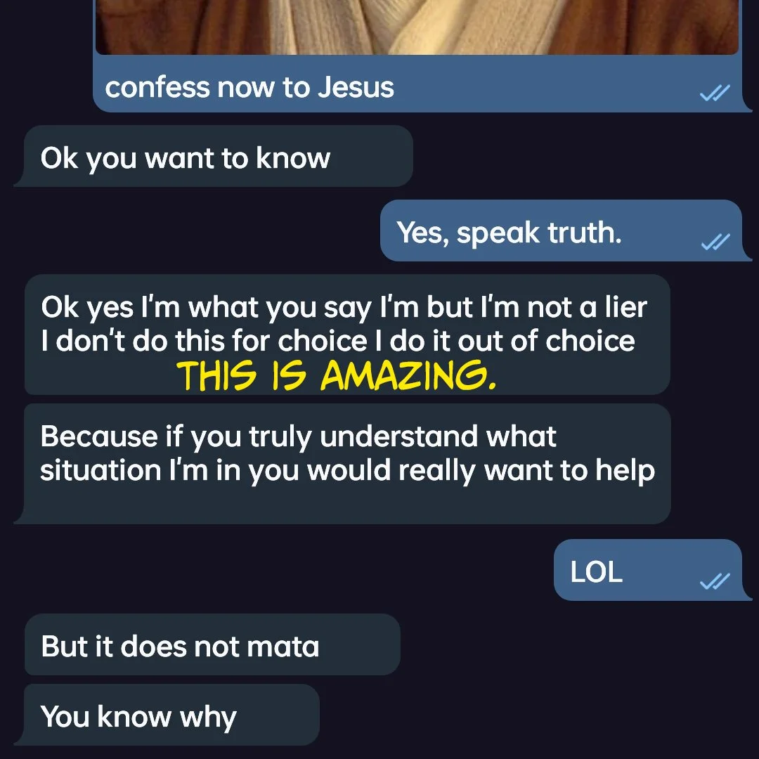 Stella14.jpg