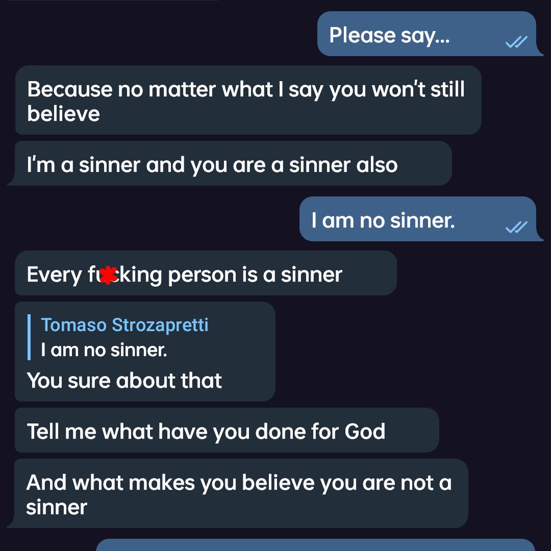 Stella15.jpg