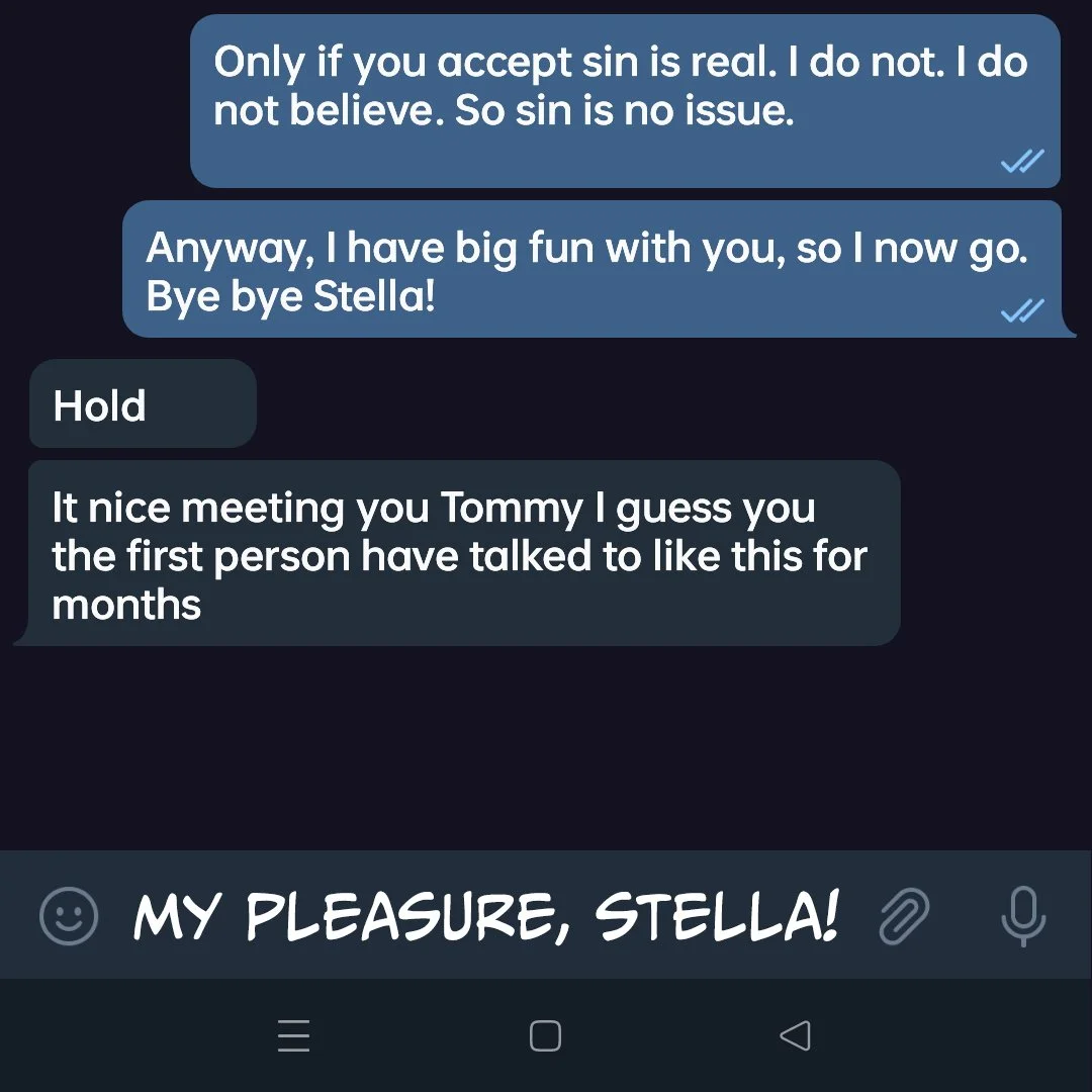 Stella16.jpg