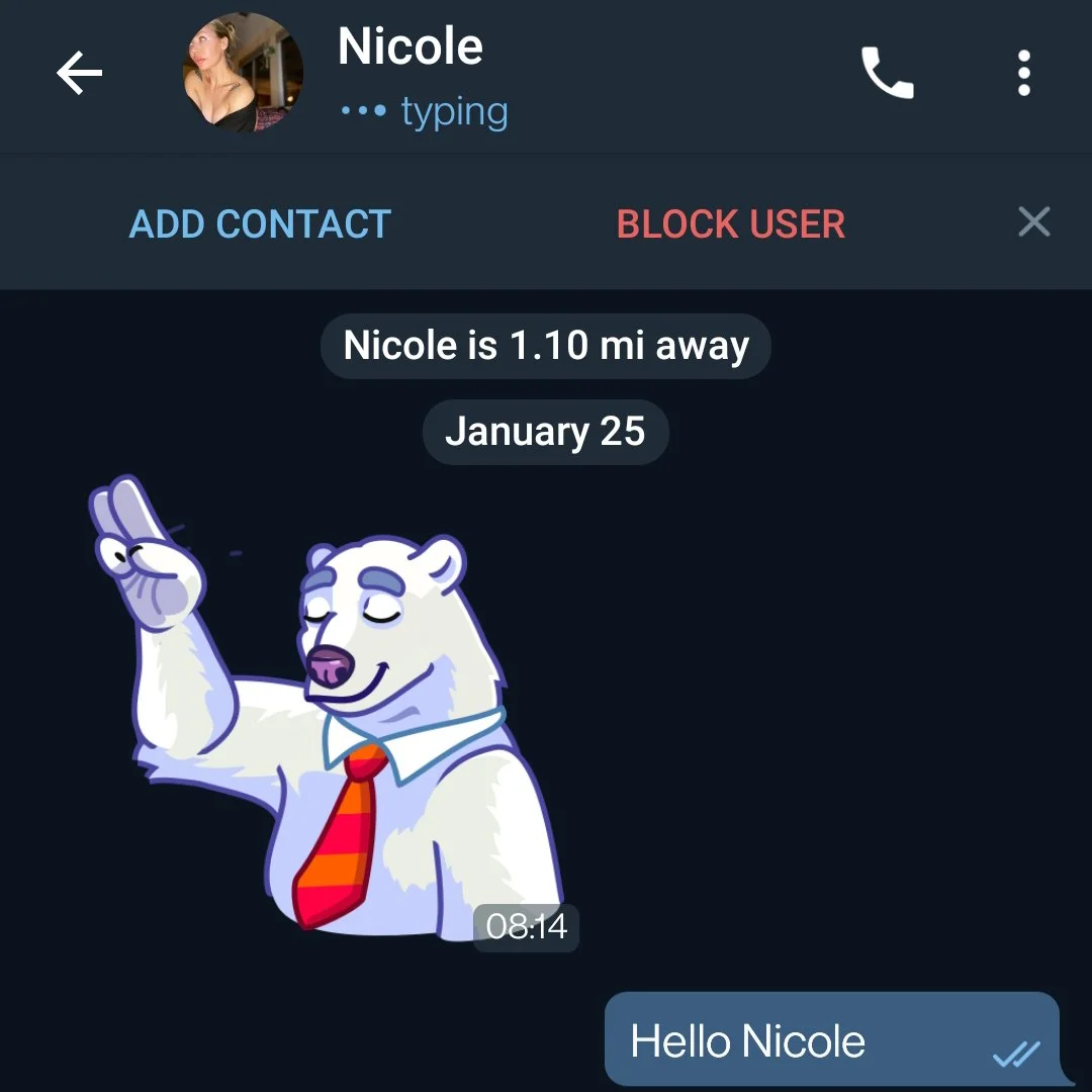 Nicole01.jpg
