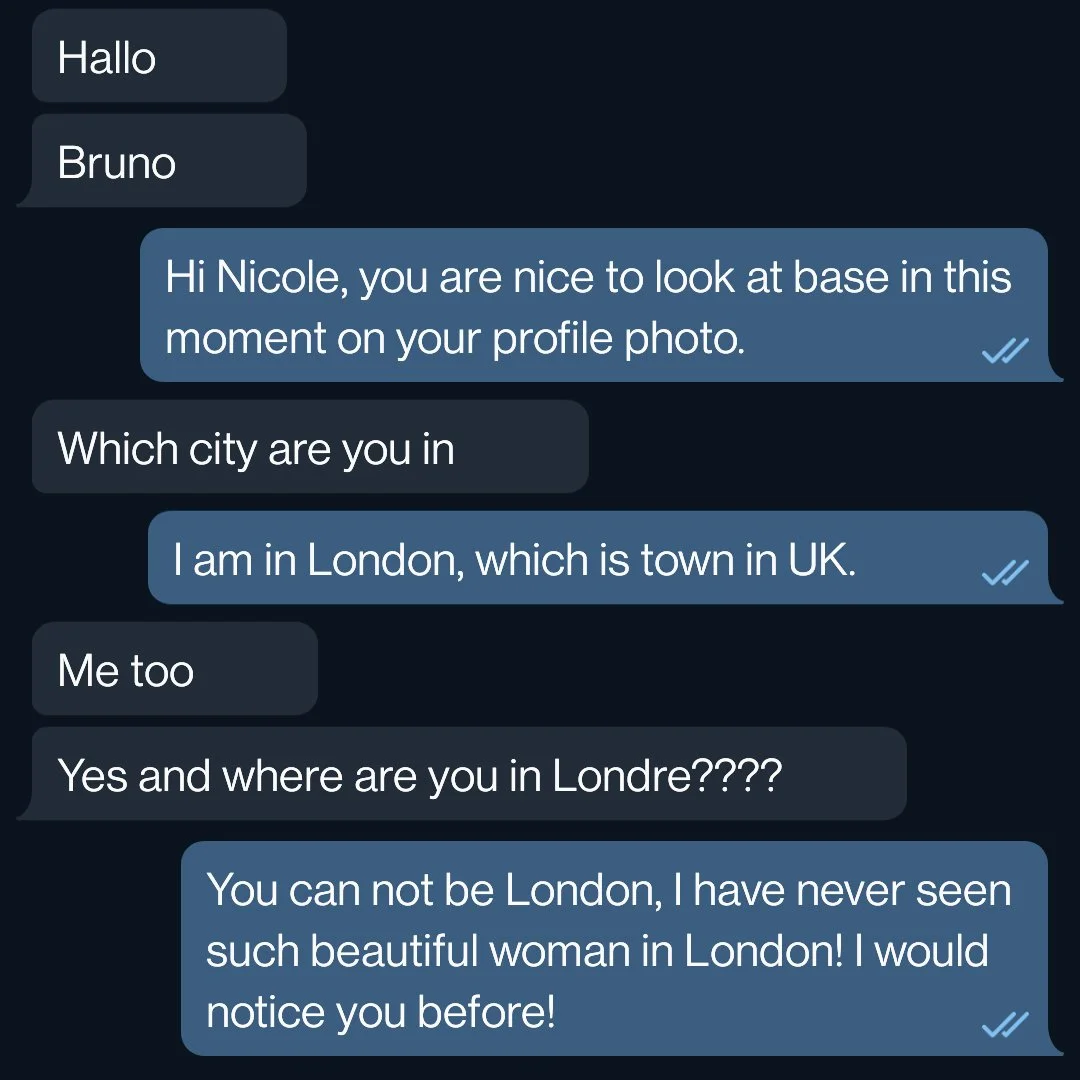 Nicole03.jpg