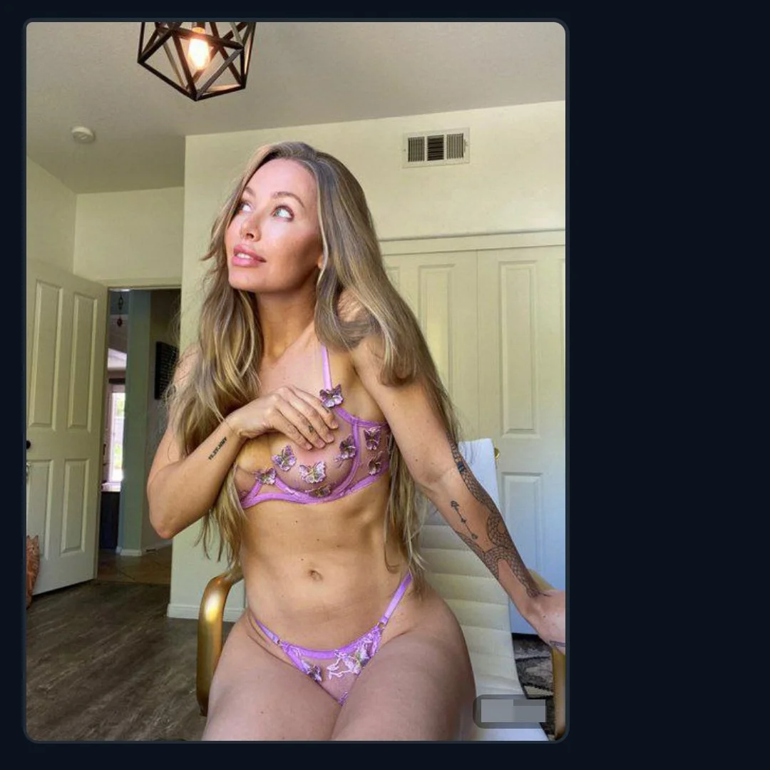 Nicole04.jpg