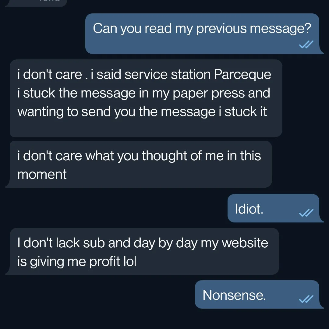 Nicole10.jpg
