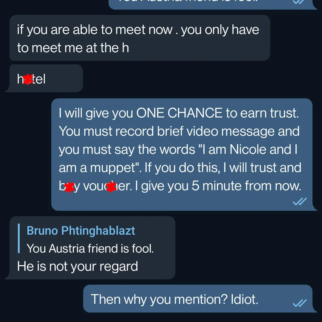 Nicole12.jpg