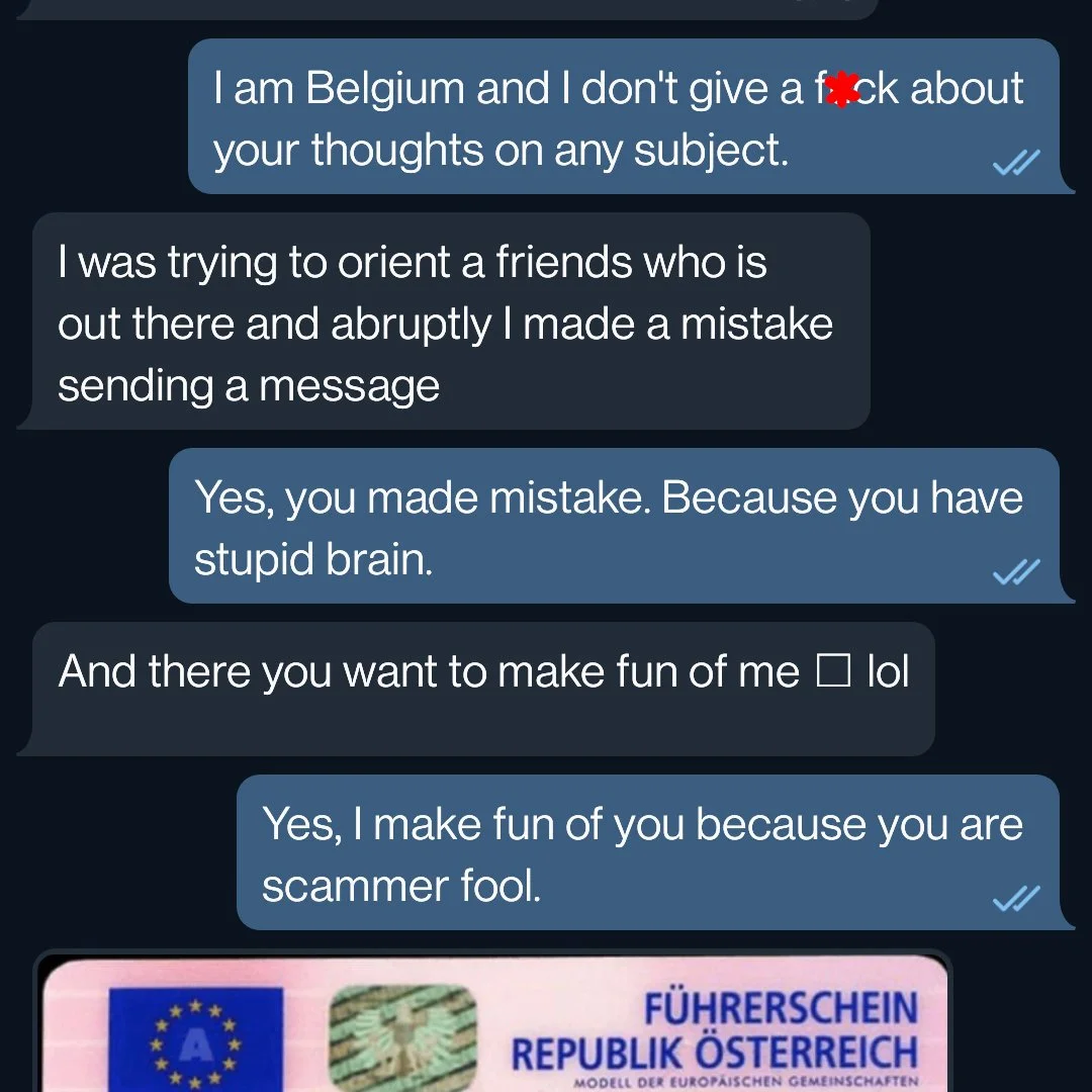 Nicole14.jpg