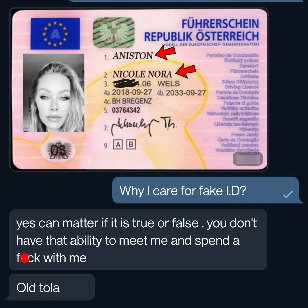 Nicole15.jpg