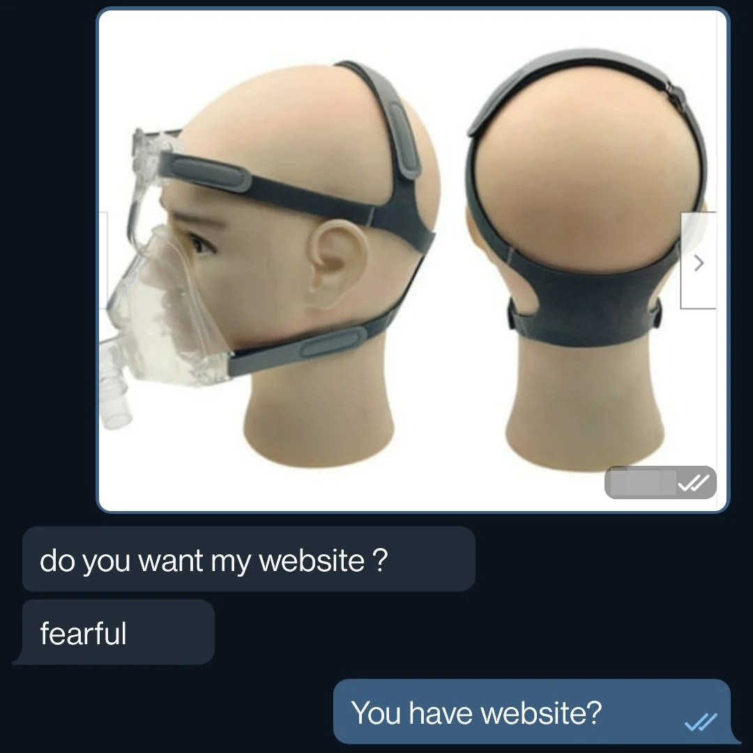 Nicole16.jpg