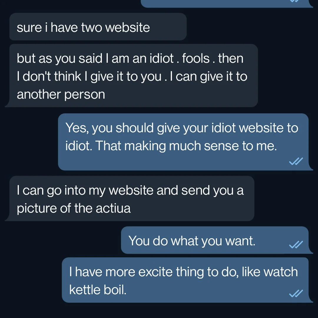Nicole17.jpg