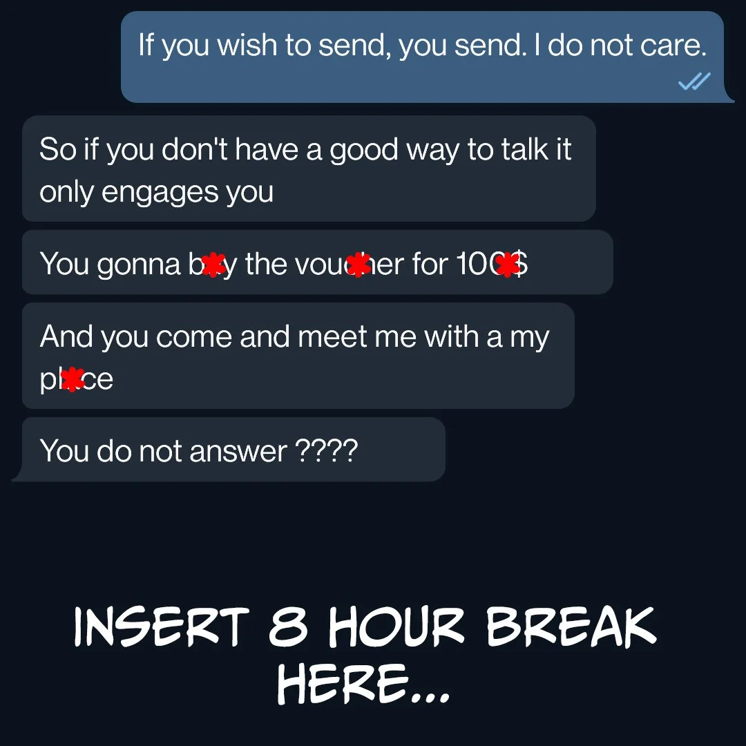 Nicole19.jpg