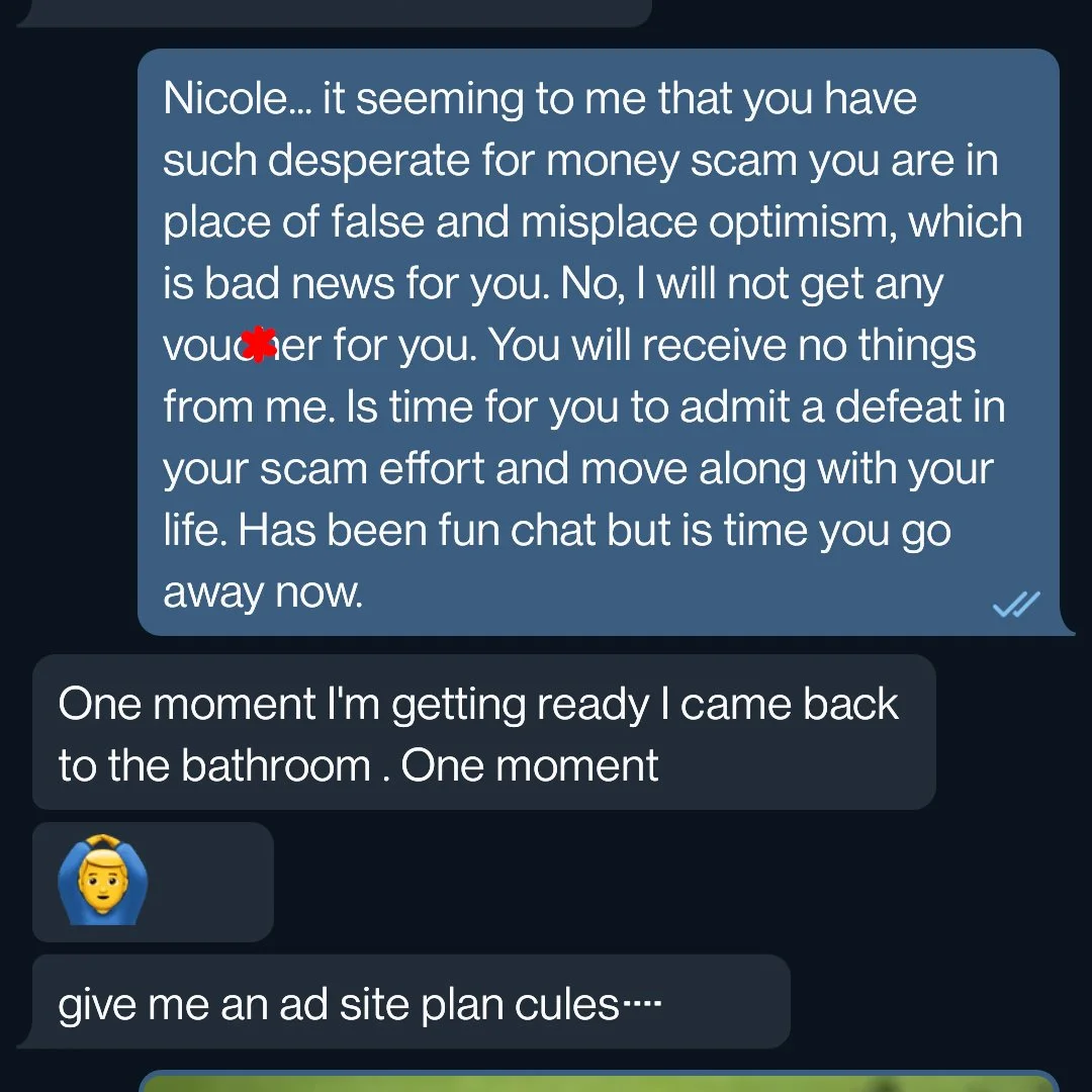 Nicole20.jpg