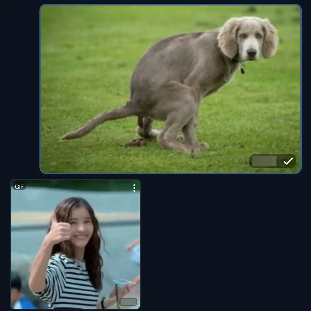 Nicole21.jpg
