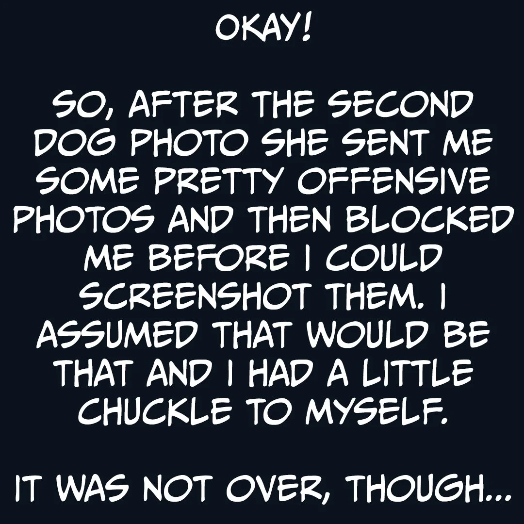 Nicole23.jpg