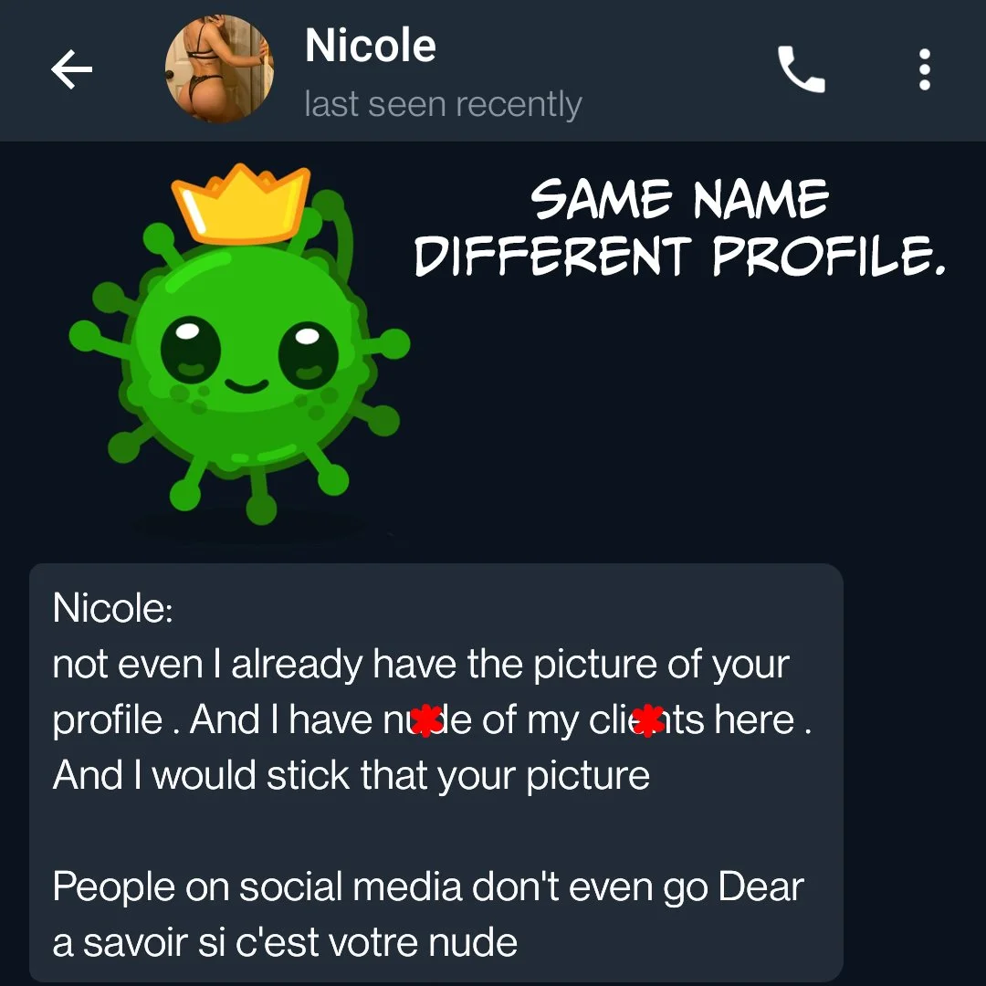 Nicole24.jpg