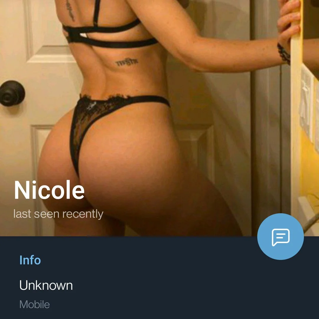 Nicole25.jpg