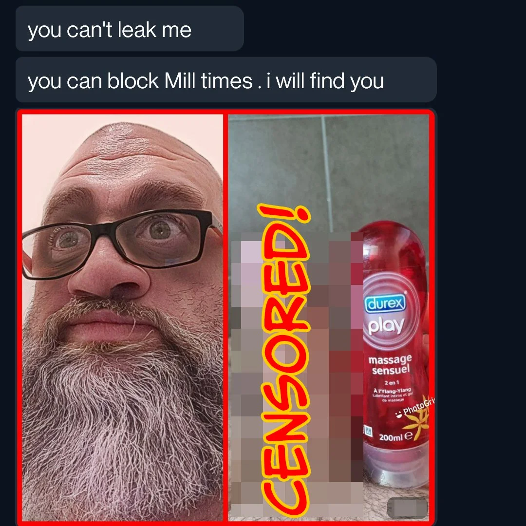 Nicole26.jpg