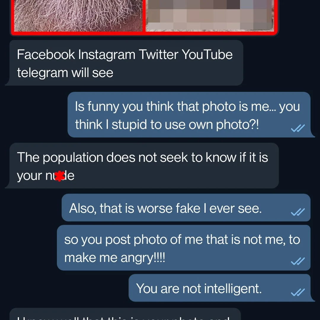 Nicole27.jpg