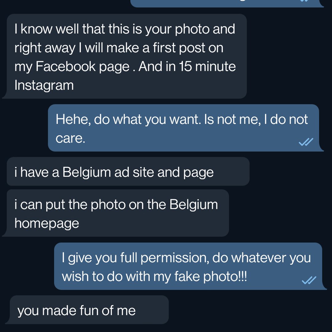 Nicole28.jpg