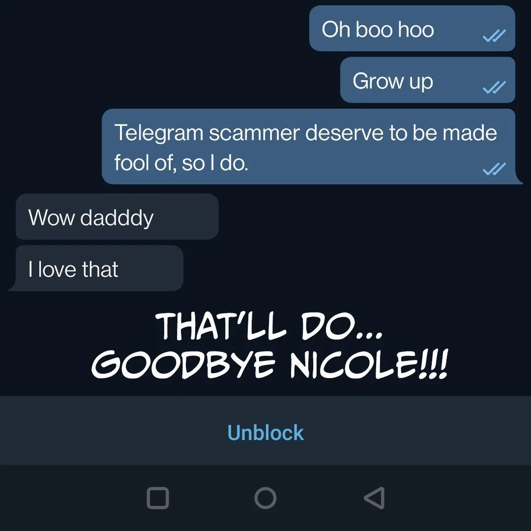 Nicole29.jpg