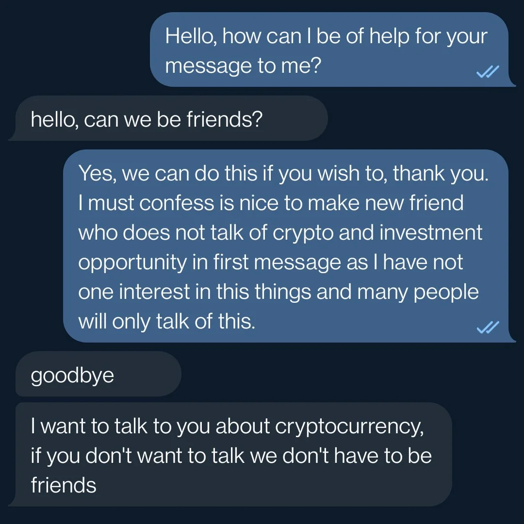 Sam03.jpg